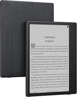 Compare BOOX Tablet Go 7 BW E Ink Tablet 4G 64G Digital Notebook with Active Stylus InkSense Support black at KSA Price