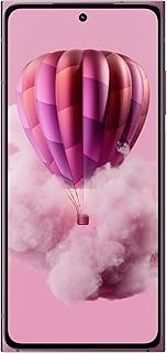 HMD Skyline Dual-SIM 256GB ROM + 8GB RAM…