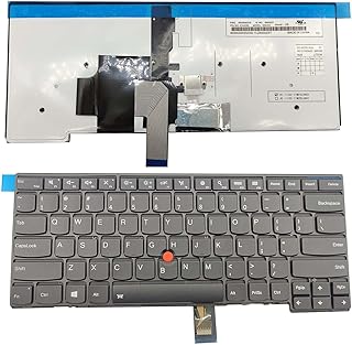 Keyboard go go go New Laptop Keyboard…