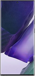 Samsung Galaxy Note20 Ultra 5G | Pro Grade…