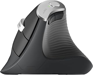 Compare Nulea Computer Mice M510 at KSA Price