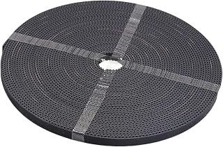 ZHaonan-timing belt 10Metters Normal GT2 Open Timing…