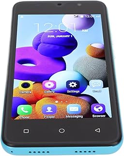 Compare Smartphone 5.0 Cala, 3 Gniazda na Karty Smartphone Reno 4 Ultra do Codziennego ?ycia Leunlee at KSA Price
