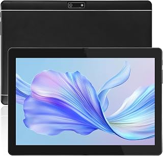Veidoo Android Tablet 10 inch, 2 GB RAM…