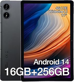 Compare AGM PAD P2 Tablet Android 14,168+8 GB RAM+256GB ROM2TB TF, Helio G99 Gaming Tablet with Case,4G Dual SIM, 5GHz WiFi, 7850mAh, 50MP+8MPBT5.2GPSType C 1920 * 1200 FHD DisplayCompass at KSA Price