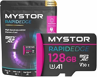 Go Pro Memory Card for GoPro Hero 13,…