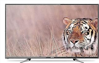Compare Nikai 40 Inches LED TV Full HD With HDMI, Av, VGA Input & USB with DVB 2 Tuner Model  NTV4016LED at KSA Price