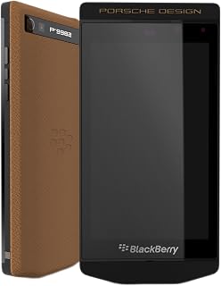 BlackBerry PRD-60451-001 10.66 cm (4.2 Inch) Smartphone…