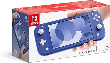 Compare Nintendo at KSA Price