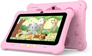 tablet for kids, 7 inch android tablets for…