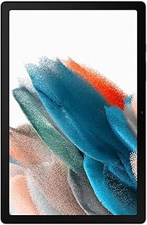 Compare Samsung Tab A8 LTE 32GB Silver old version at KSA Price