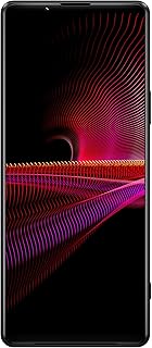 Sony Xperia 1 III Dual-SIM 256GB ROM +…