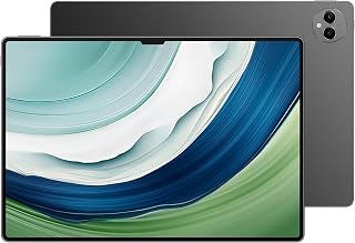 HUAWEI MatePad Pro 13.2-12GB | 256GB - Black