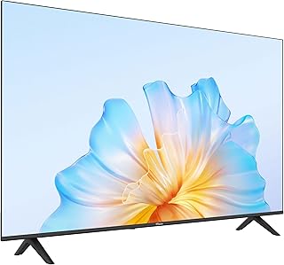 Compare Super General 65" Inch WebOS 4K Smart UHD TV, Magic Remote,Voice Control, Dolby, Builtin WiFi, Bluetooth, Effortless Connectivity With Android & Apple Devices, KSGLED65PWUSFTS2, 2 Years Warranty. at KSA Price
