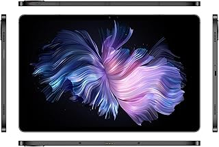 Compare DOOGEE T30 Max Android 14 Touch Tablet, 4K 12.4 Inch Gaming Tablets 20GB + 512GB2TB TF, 10800mAh33W, 50MP+20MP, Helio G99 Octa Core, 2560 x 1600, Widevine L1, TUV4G LTE5G WiFi. OTGGPS at KSA Price
