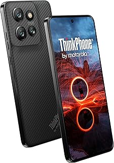 Motorola ThinkPhone 25 5G 2024 XT2409-06 |…