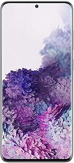 Samsung Galaxy S20 Plus Dual SIM, 128GB, 12GB RAM,…