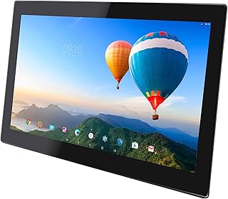 Compare Xoro MegaPAD 1404 V7 at KSA Price
