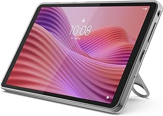 Lenovo Tab One - Display 8.5 Inch HD…