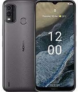 Compare Nokia G11 Plus, 4GB64GB, Grey at KSA Price