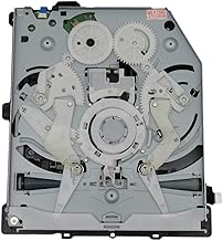 KEM-490AAA Blu-Ray Disk Drive with KES-490 Blu-Ray…