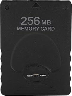 Memory Card for 2 Strong Compatibility Faster…
