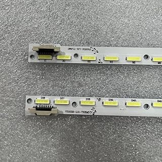 COMP-SA - LED Backlight strip For Panasonics…
