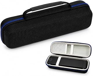Hard Carrying Case Compatible with Phomemo M08F M08E…