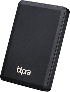S3 2.5 inch USB 3.0 FAT32 Portable External…