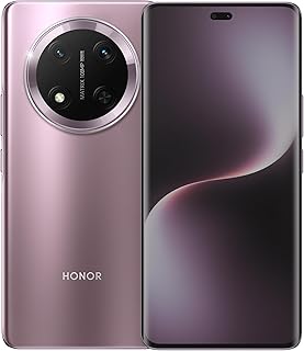Honor Magic7 Lite DUAL-SIM 512GB ROM + 8GB…