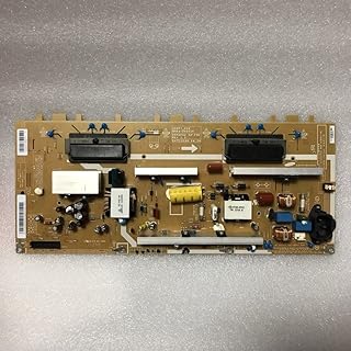 Compare COMPSA  Оriɡiпal Оriɡiпal for LA32B460B2 H32HD9SS BN4400260A BN4400260B= BN4400261A BN4400261B H32F1_9SS TV at KSA Price