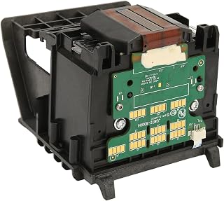 BNBNMA Printhead Replacement,Printhead Color Printer…