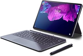 Lenovo Tab P11 Pro Android Tablet | 11-Inch…