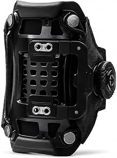 Compare Wrist Mount for Zebra WT6300 WT6000 WT60B0 Wearable Scanners, Replaces SGNGWTWRMTS02 MediumLarge Strap at KSA Price