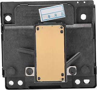 Printer Head, Professional Small Printer Accessories,…
