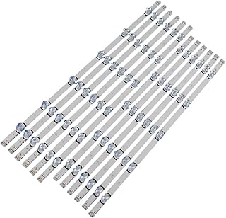 LED Backlight Lamp Strip 60inch TV INNOTEK DRT…