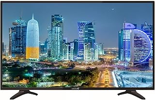 Compare Videocon Smart 32inch LED TVAndroid at KSA Price