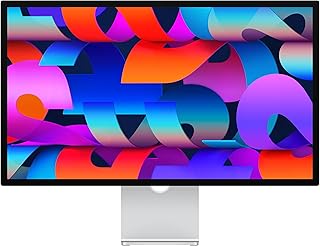 Compare Apple Studio Display  Standard glass  VESA mount adapter ​​​​​​​ at KSA Price