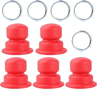 Compare 5 Pcs Primer Bulb Replacement for Tecumseh 640259 36045 TVS100 TVS105 TVS115 TVS120 TVXL90 TVXL105 TVXL115 VLV126 VLV40 VLV50 VLV55 VLV60 VLV65 VLV66 VLX50 VLX55 TVS90 Vector Series Engine at KSA Price