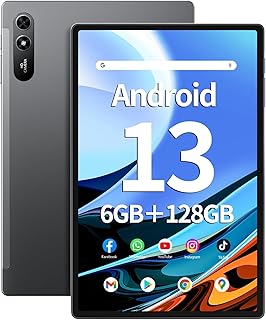 Compare SGIN Tablet 10.51 Inch at KSA Price