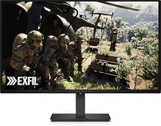Compare Alienware 27 Gaming Monitor  AW2726DM, QHD 2560x1440, 240Hz, QD OLED at KSA Price