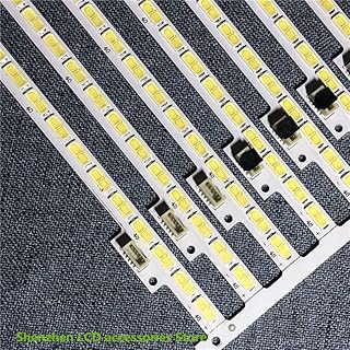 Compare Smart E  2Pieceslot 74.32T20.0011DS1 32 inch LCD TV backlight T320HVN06.0 48LED 100% NEW at KSA Price
