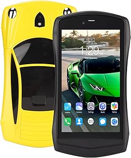 Kids Tablet 7 inch Android 10 Tablets for…