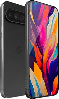 Google Pixel 9 Pro XL 5G 2024 (GZC4K |…
