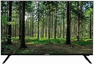 Compare GT32Q69 h 32 Inch LED HD Display at KSA Price