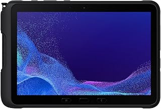 Samsung Galaxy TAB ACTIVE 4 Pro 128GB Wi-Fi…