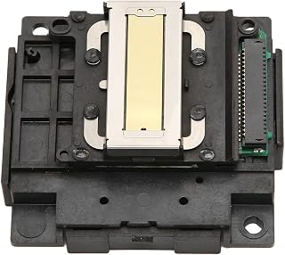 Print Head For L303, Print Head Replacement Kit…