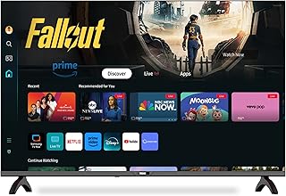 Compare VISIO Tizen Frameless 4K UHD 75 Inch Smart TV with Dolby Audio at KSA Price