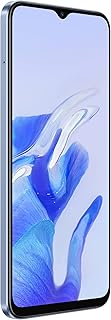 Compare HONOR X6 5G 4+128 Titanium Silver at KSA Price