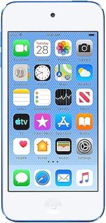 iPo d Touch 7th Generation 32GB Blue Music…